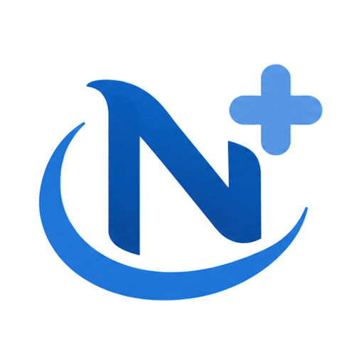 Nikorn Clinic